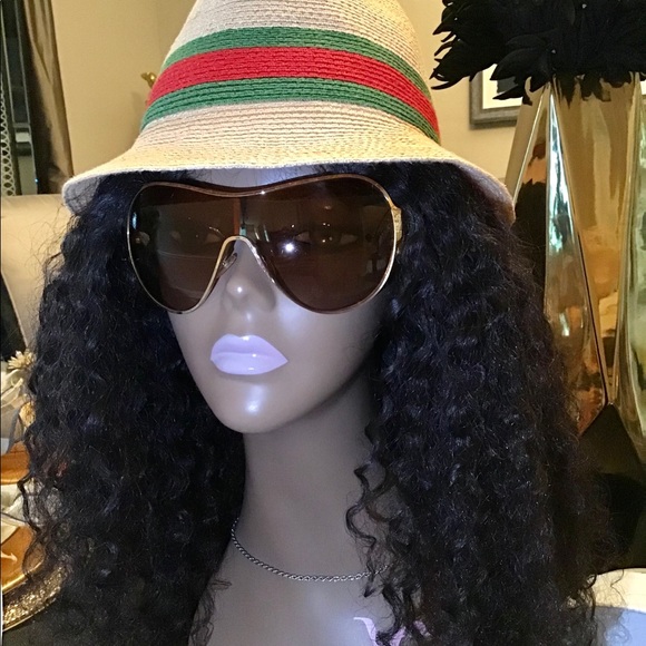 Christian Dior I ❤️ Dior Sunglasses